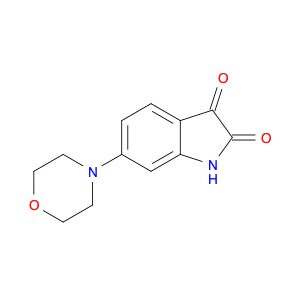 AR019VOS