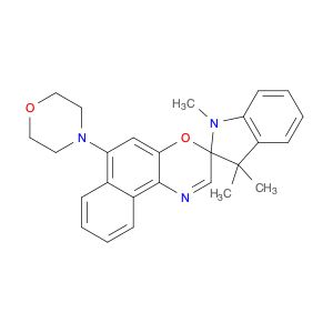 AR0097HA