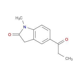 AR019VYZ