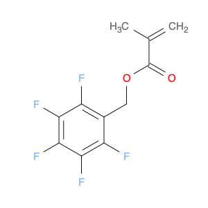 AR000G2F