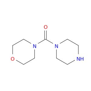 AI65755