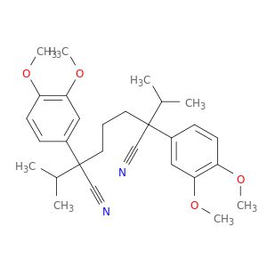 BG28869