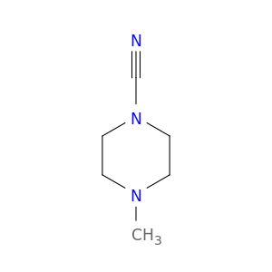 AD24636