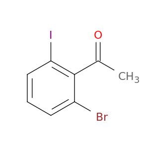 AY01864