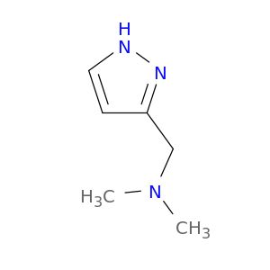 BA56342