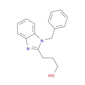 AD60720