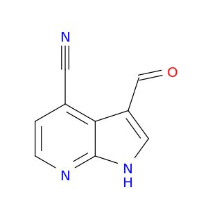 AA00290
