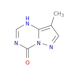 AI56293