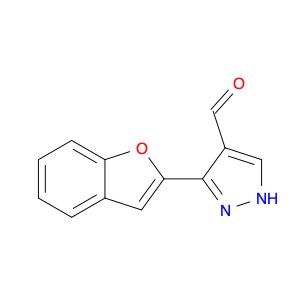 AR019XIN