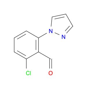 AR01A517