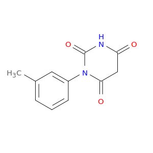 AJ05704