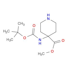 AR000HEB