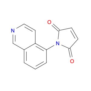 AR019W0E