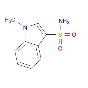 AR01A3Z6