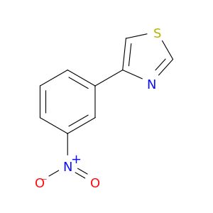 AR01CAOD