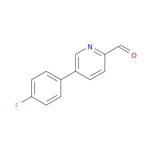 AR009558