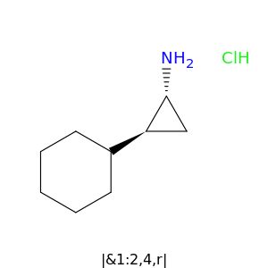 AR027LHF