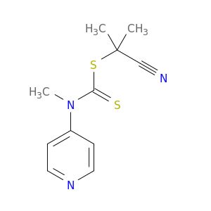 AR009740