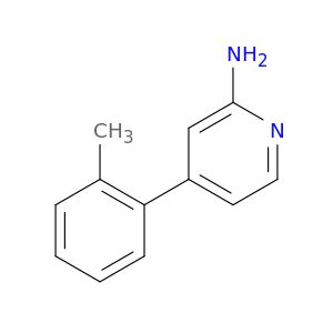 AR01KB4H