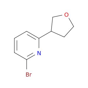 AR01KB5R