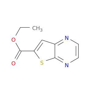 AH02913