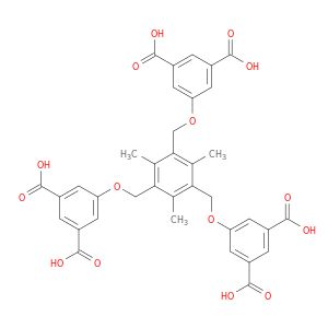AR02171N
