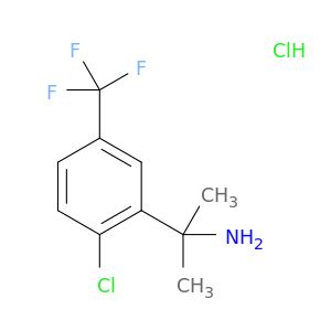 AF38090