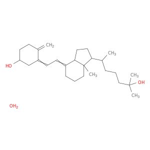 AW72094