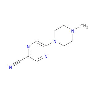 AY07300