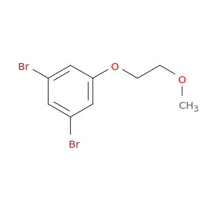 AR02IOCB