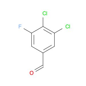 AR0092UN