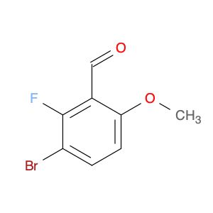 AR000C82