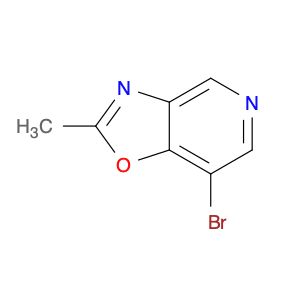 AR000CA2