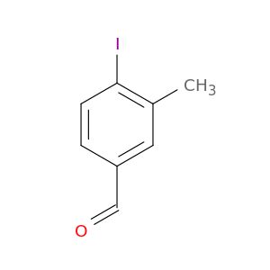 AR0093O6