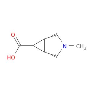 BA22757