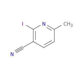 AR027EH9