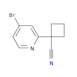 AR009MKL