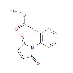 AB12250