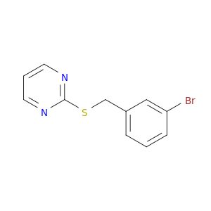BL52167