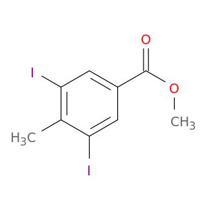 AR01OXFD