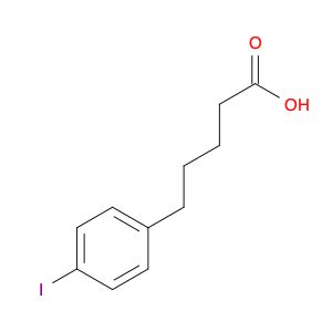 AR01AA6L