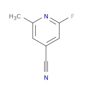 AW33627