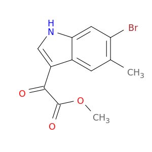 AX04955