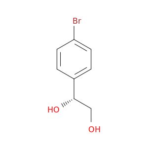 BJ85669