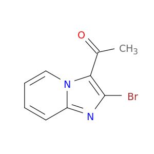 BA38661