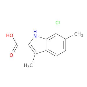 BA55943