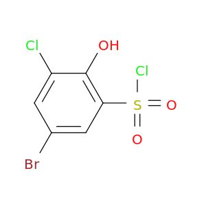 BL78816
