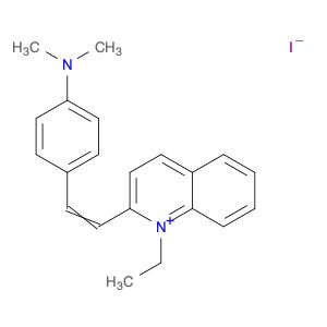 AR000E88