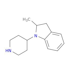 AR018T47
