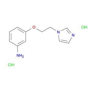 AR019VQU
